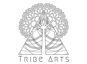 Tribe Arts